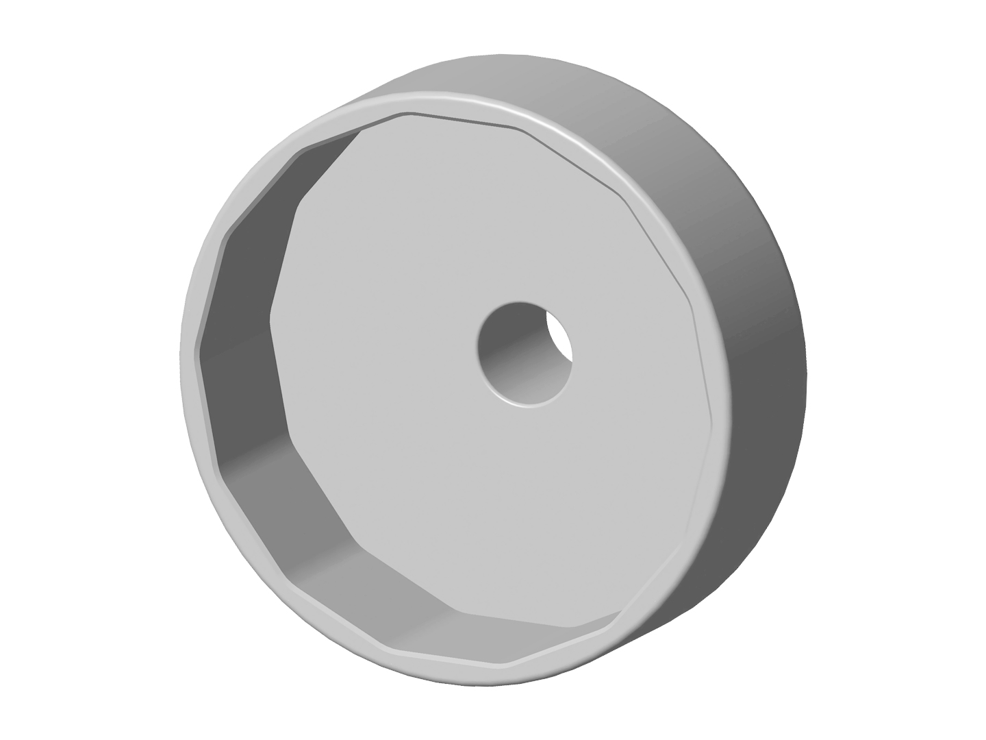 Produto Raven 101056 - Saca filtros tipo copo com encaixe de 14 lados e 63,6 mm para filtro de óleo (blindado). <ul><li>Aplicação: motores BYD 1.5 16V aspirado / turbo DM-i híbrido Phev (BYD472QA) aplicado em automóveis e utilitários BYD (22>).</li><li>Aplicação veículos BYD:</li><li>King 1.5 16V DM-i híbrido Phev (110 cv / 209/235 cv comb.) (BYD472QA) (24>)</li><li>Song Plus 1.5 16V DM-i híbrido Phev (110 cv / 235 cv comb.) (BYD472QA)(22>)</li><li>Song Plus 1.5 16V turbo DM-i híbrido Phev (130 cv / 239 cv comb.) (BYD472QA) (26>)</li><li>Song Pro 1.5 16V DM-i híbrido Phev (98 cv / 223/235 cv comb.) (BYD472QA) (24>)</li><li>Sextavado de 19 mm.</li><li>Obs.: no filtro de óleo dos motores 1.5 16V turbo DM-i / DMO híbrido Phev (BYD476ZQC/ZQF), aplicados nos BYD Shark (24>) e Song Plus Premium (24>) e no Denza B5 (25>), utilize a 101052.</li></ul> - Motor