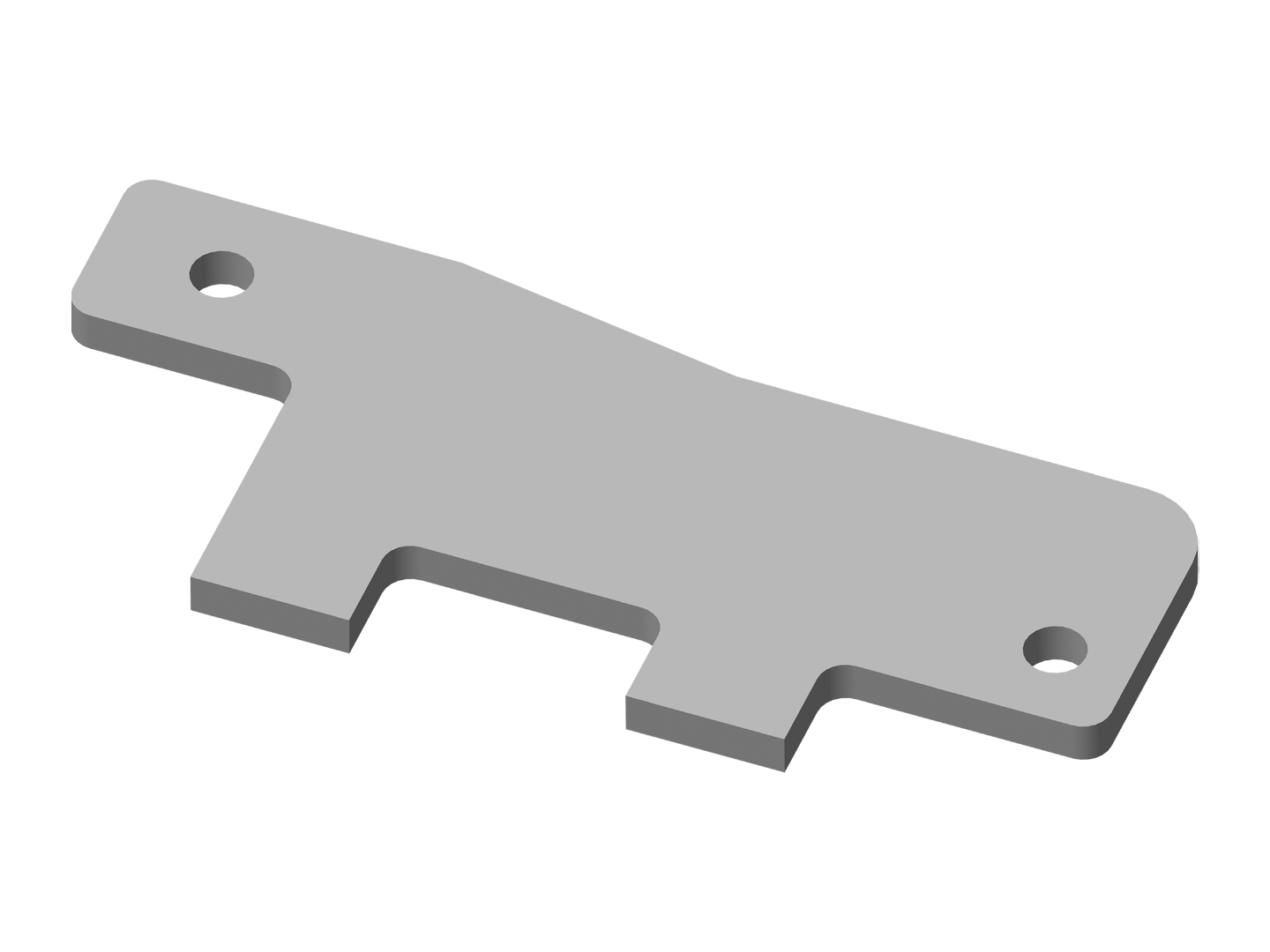 Produto Raven 121137 - Ferramenta para posicionar corretamente a bomba de óleo. <ul><li>Aplicação Ford: </li><li>Ranger 4ª ger. 2.2 16V turbo diesel TDCi Duratorq Puma (12-23) </li><li>Ranger 4ª ger. 3.2 20V (5 cils.) turbo diesel TDCi Duratorq Puma (12-23) </li><li>Transit 3ª ger. 2.2 16V turbo diesel TDCi Duratorq Puma (12-14) </li><li>Transit 3ª ger. 2.4 16V turbo diesel TDCi Duratorq Puma (08-12) </li><li>Aplicação Land Rover: </li><li>Defender 2.4 16V turbo diesel TDCi Duratorq Puma (07-11) </li><li>Aplicação Troller: </li><li>T4 2ª ger. 3.2 20V (5 cils.) turbo diesel TDCi Duratorq Puma (14-21) </li><li>
Evita o desalinhamento da bomba de óleo (que é fixada através de furos oblongos) e da corrente de acionamento da bomba, que podem causar defeitos como: desgaste prematuro da bomba, perda de pressão de óleo (que pode levar à perda do turbocompressor por falta de lubrificação), ruídos e ruptura da corrente de acionamento da bomba.</li></ul> - Motor