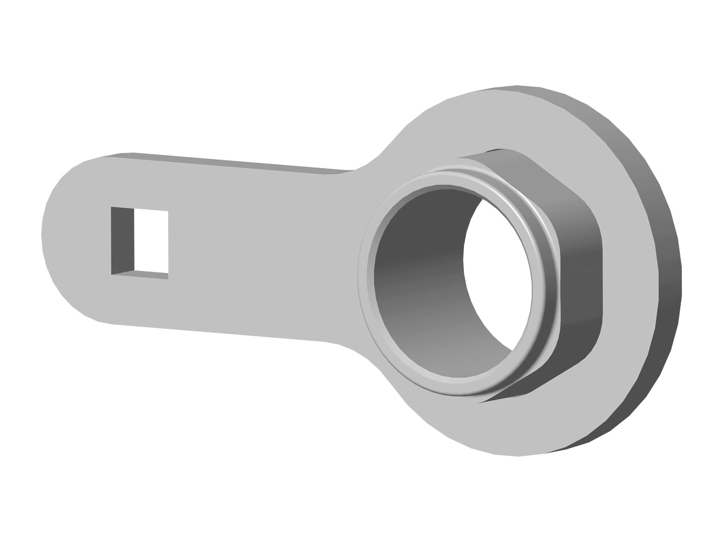 Produto Raven 141034 - Ferramenta com encaixe sextavado externo de 43,8 mm (com cantos arredondados) para girar e travar manualmente a polia da árvore de manivelas.<ul><li>Aplicação: motores FCA GME 2.0 16V turbo Hurricane 4.</li><li>Aplicação veículos Jeep:</li><li>Commander 2.0 16V turbo (272 cv) Hurricane 4 (24>)</li><li>Compass 2ª ger. 2.0 16V turbo (272 cv) Hurricane 4 (24>)</li><li>Aplicação veículos Ram:</li><li>Rampage 2.0 16V turbo (272 cv) Hurricane 4 (23>)</li><li>Possui cabo reforçado (espesso) com encaixe de 1/2".</li></ul> - Motor